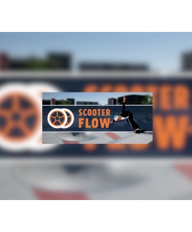 KeyCity.com | Instant delivery - Instant fun!